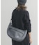 URD SHOULDER BAG