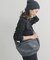 URD SHOULDER BAG