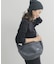 URD SHOULDER BAG