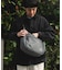 URD SHOULDER BAG