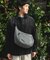 URD SHOULDER BAG