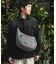 URD SHOULDER BAG