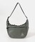 URD SHOULDER BAG