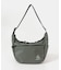 URD SHOULDER BAG