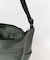 URD SHOULDER BAG