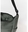 URD SHOULDER BAG