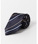 LIFE STYLE TAILOR　26SS国内タイST2