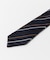 LIFE STYLE TAILOR　26SS国内タイST2