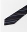 LIFE STYLE TAILOR　26SS国内タイST2