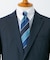 LIFE STYLE TAILOR　26SS国内タイST1