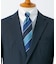 LIFE STYLE TAILOR　26SS国内タイST1