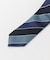 LIFE STYLE TAILOR　26SS国内タイST1