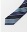 LIFE STYLE TAILOR　26SS国内タイST1