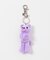 『WEB／一部店舗限定』COMFORT　PIYONG key Ring