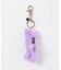 『WEB／一部店舗限定』COMFORT　PIYONG key Ring