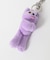 『WEB／一部店舗限定』COMFORT　PIYONG key Ring
