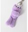 『WEB／一部店舗限定』COMFORT　PIYONG key Ring