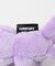 『WEB／一部店舗限定』COMFORT　PIYONG key Ring