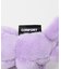 『WEB／一部店舗限定』COMFORT　PIYONG key Ring