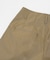 『XS／Lサイズ／WEB限定』バギーチノパンツ