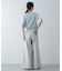 『XS／Lサイズ／WEB限定』バギーチノパンツ