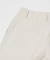 『XS／Lサイズ／WEB限定』バギーチノパンツ