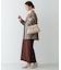 『MADE IN JAPAN』シンプルヒールパンプス