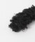 heyep　Fluffy Clips-2 Piece Set