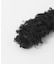 heyep　Fluffy Clips-2 Piece Set