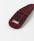 heyep　Plaid Hair Clips-2P