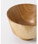 Holz　HH WAN 110