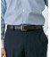 LIFE STYLE TAILOR　クロムエクセルレザーベルト