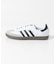 adidas　SAMBA OG
