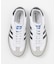 adidas　SAMBA OG