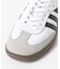 adidas　SAMBA OG