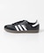 adidas　SAMBA OG