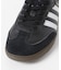 adidas　SAMBA OG