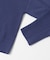 ショート丈コンパクトニット