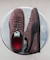 PUMA　EXCLUSIVE BRASIL LTH