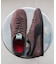 PUMA　EXCLUSIVE BRASIL LTH