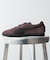 PUMA　EXCLUSIVE BRASIL LTH