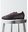 PUMA　EXCLUSIVE BRASIL LTH