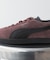 PUMA　EXCLUSIVE BRASIL LTH