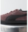 PUMA　EXCLUSIVE BRASIL LTH