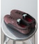PUMA　EXCLUSIVE BRASIL LTH