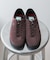 PUMA　EXCLUSIVE BRASIL LTH