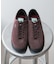 PUMA　EXCLUSIVE BRASIL LTH