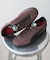 PUMA　EXCLUSIVE BRASIL LTH