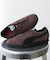 PUMA　EXCLUSIVE BRASIL LTH
