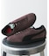 PUMA　EXCLUSIVE BRASIL LTH